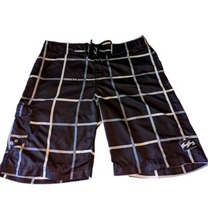 Billabong Board Shorts Mens 36